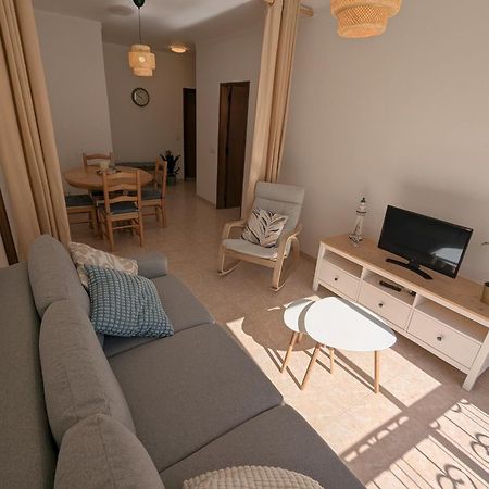 Gp Guest House Alvor Exterior photo